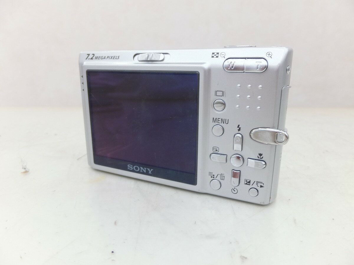 【中古】【非常に良い】Canon テレコンバーター TL-H37 cm3dmju