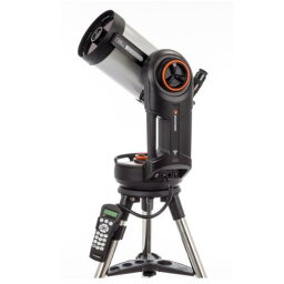 【直送】 ビクセン CELESTRON 天体望遠鏡 NexStar Evolution6 SCT [メーカー直送] [同送不可] [同送不可]