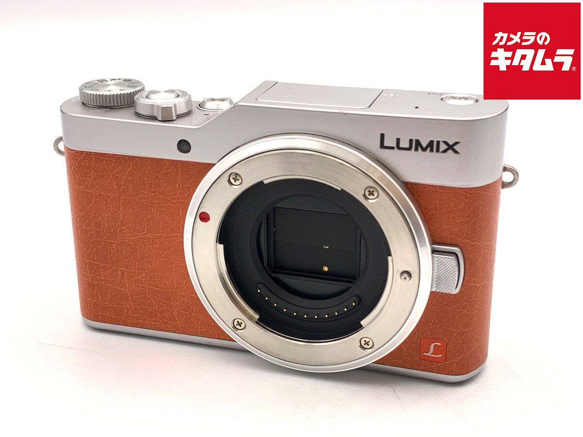 楽天市場】lumixgf9（ミラーレス一眼カメラ｜デジタルカメラ）：カメラ