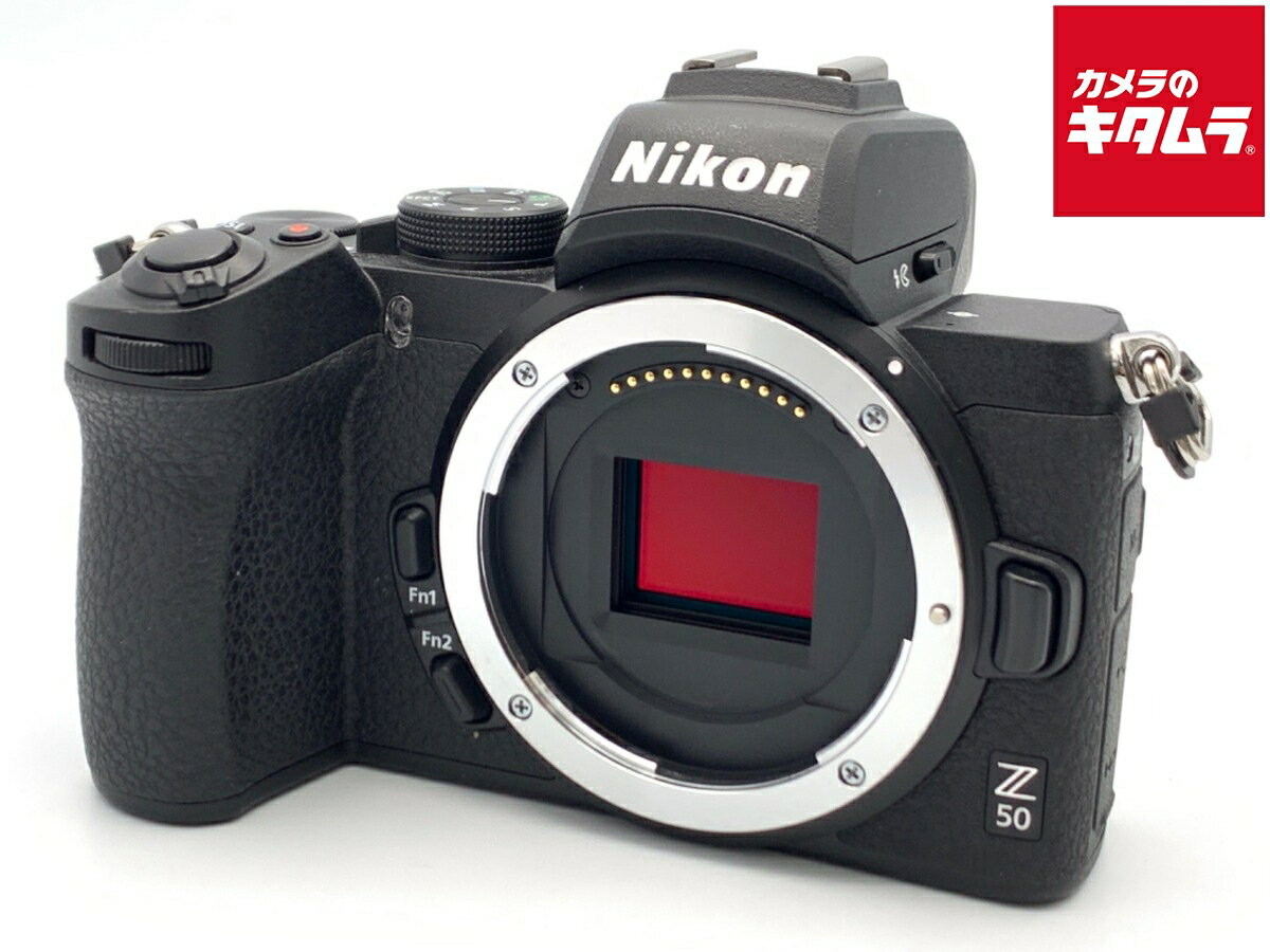 【中古】 【美品】 ニ