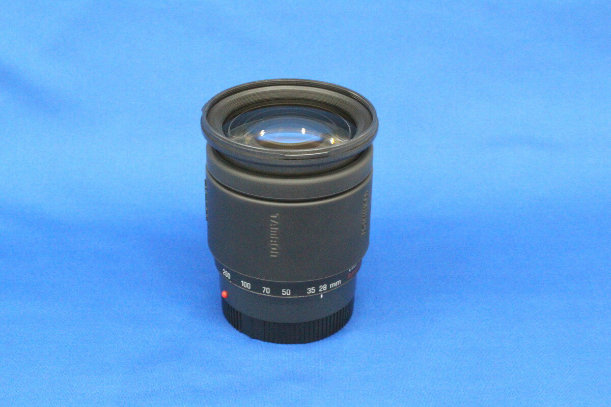 【中古】 【並品】 タムロン(Tamron)AF