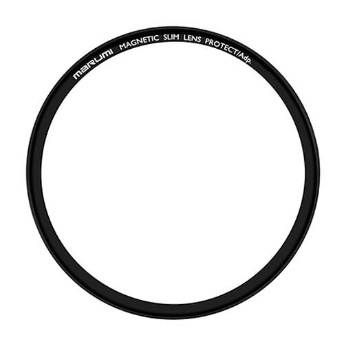 カメラのキタムラのマルミ MAGNETIC SLIM BASIC KIT 82mm｜アングル2