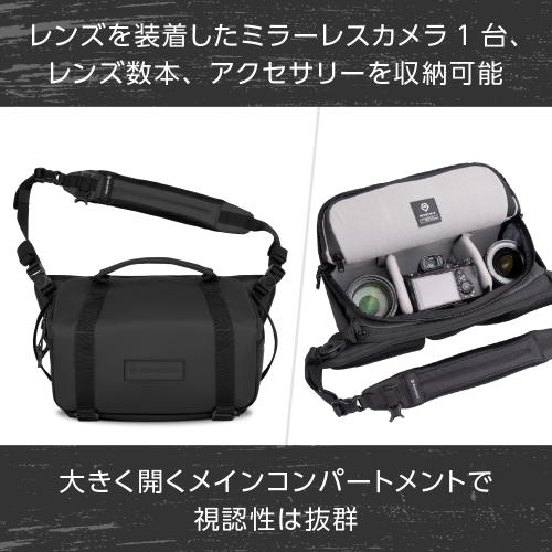 �������� SLG9-BK-2 ������ ����� 9