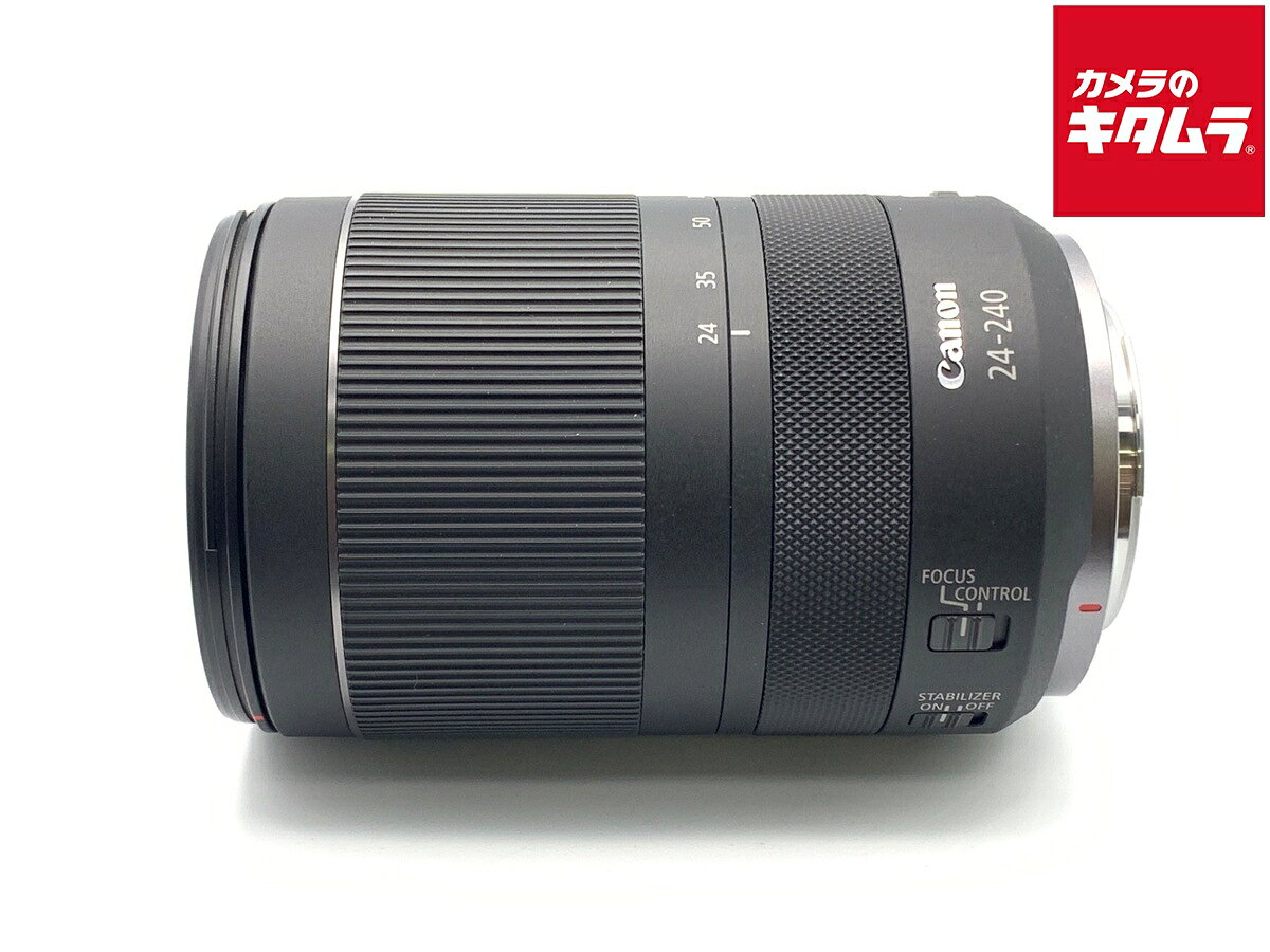 楽天市場】canon 24－240の通販
