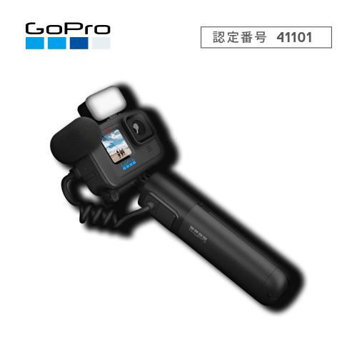 GoPro HERO11 Black NGC^[GfBV CHDFB-111-JP uKiv