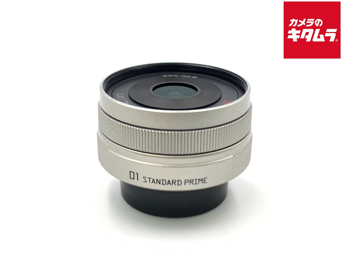 楽天市場】pentax q 01 レンズ standardの通販