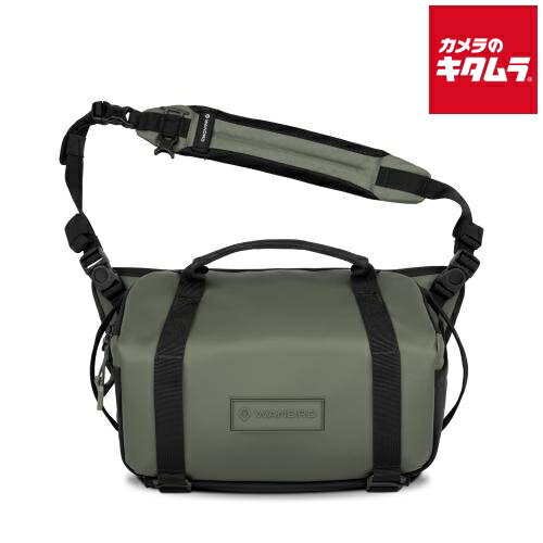 ワンダード SLG9-WG-2 ローグ スリング 9