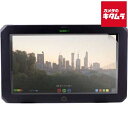 ATOMOS ATOMLCDP02 スクリーンプロテクター SUMO 19 《納期約1-2週間》(2)