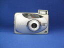 【中古】 【並品】 フジフイルム nexia 3100ix Z 【フィルムカメラ】