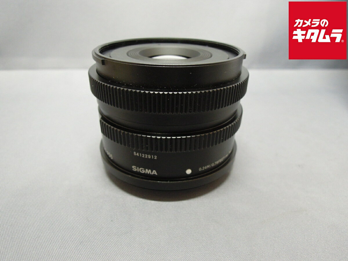 楽天市場】leica dg macro-elmarit 45mm f2.8の通販