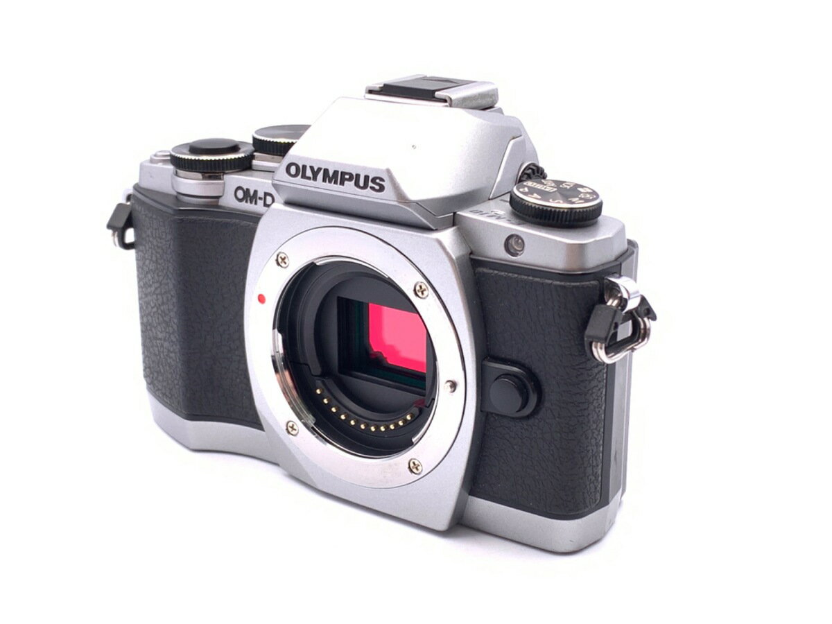 楽天市場】olympus om-d e-m10 中古の通販 楽天市場】olympus om-d e-m10 中古の通販