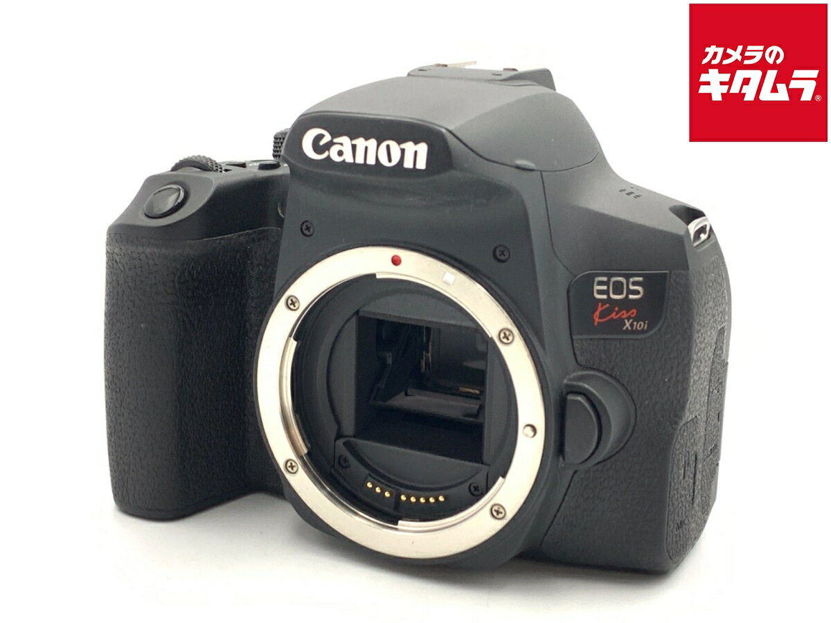 【中古】 【良品】 キ�