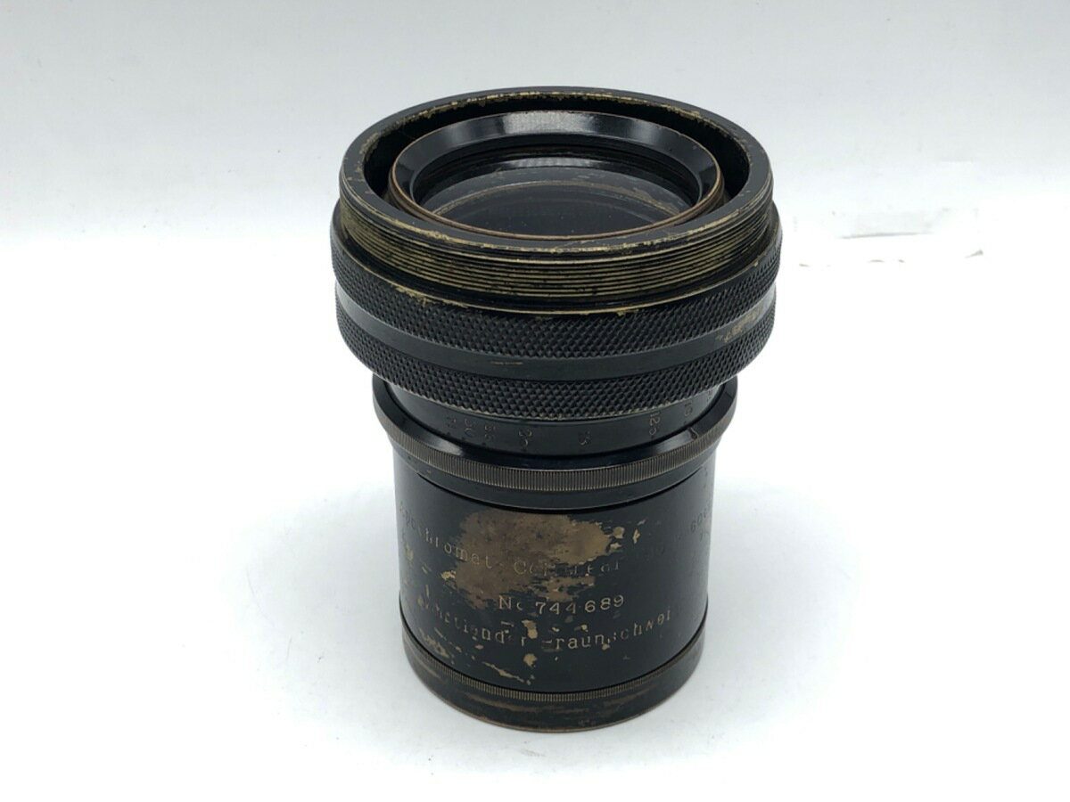 【中古】(未使用品)LAOWA マクロレンズ 60mm F2.8 APS-C対応 ニコン用 LAO0002