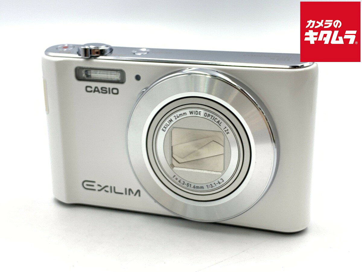楽天市場】casio exilim ex－zs180の通販