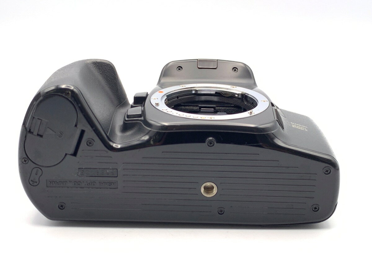 ����š� ���񤢤��ʡ� �ڥ󥿥å�����PENTAX��Z-1 Body �ڥե���५����