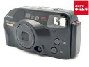 【中古】 【難あり品】 キヤノン(CANON) Autoboy (NEW) 【フィルムカメラ】