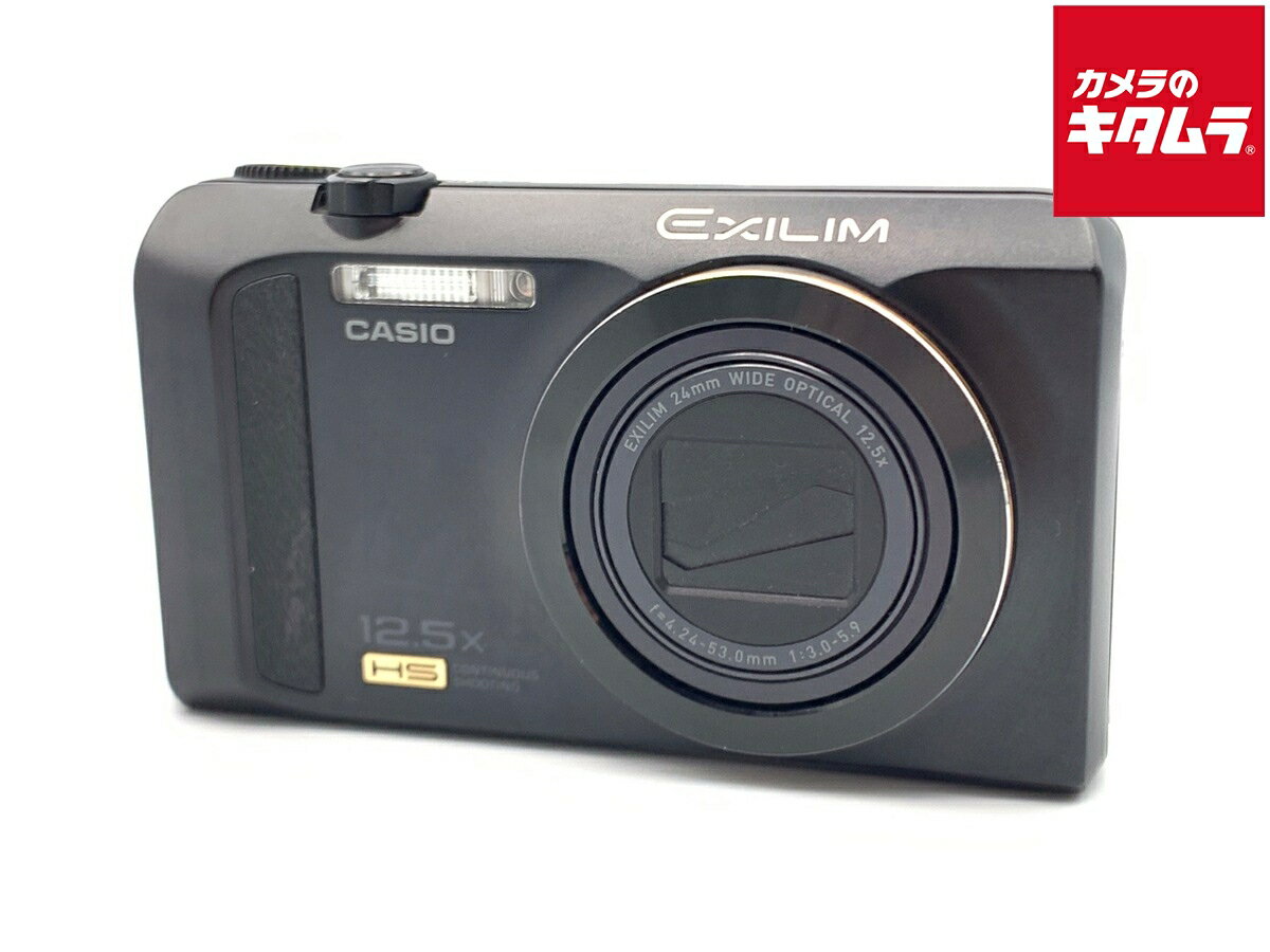 楽天市場】EXILIM EX－ZR200の通販