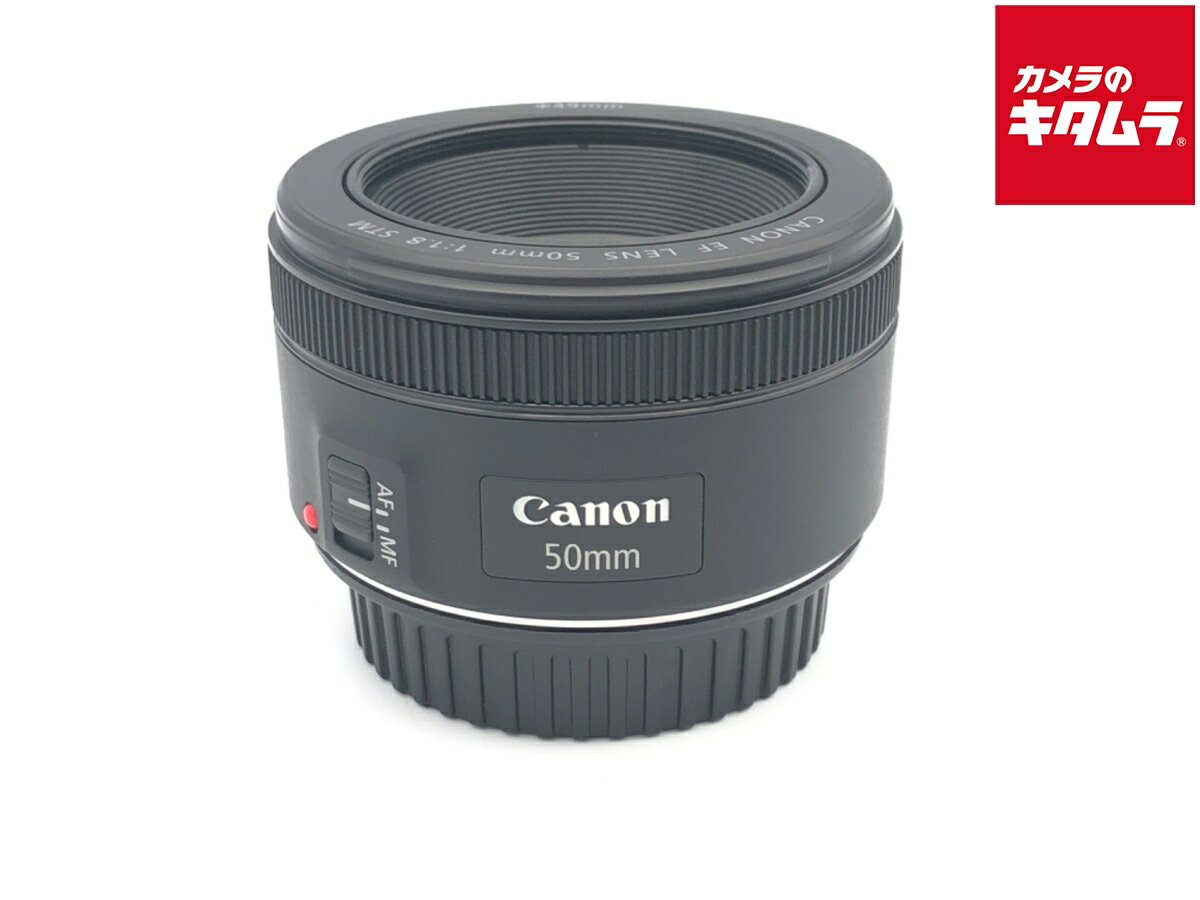 Υ㤨֡š ʡ Υ EF50mm F1.8 STM ڸ򴹥󥺡ۡפβǤʤ11,060ߤˤʤޤ