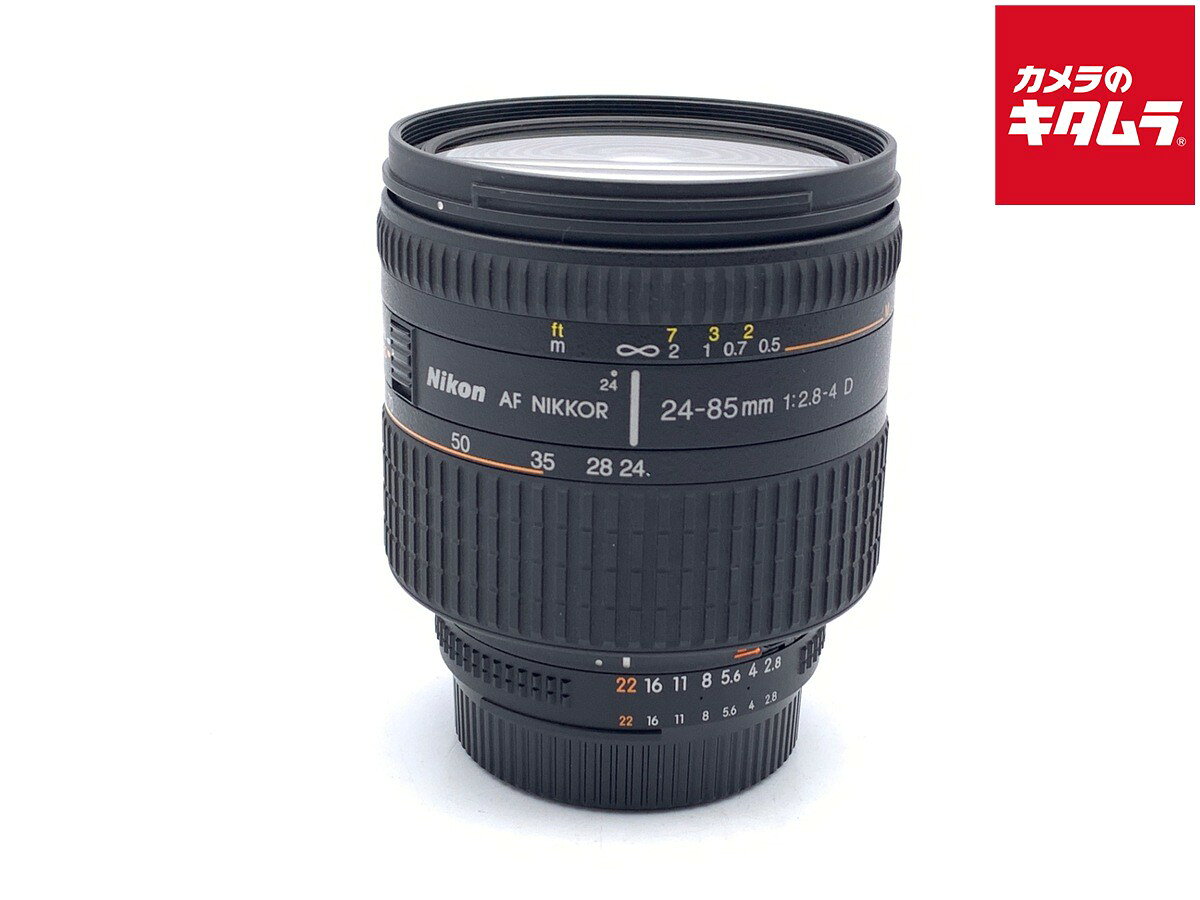 楽天市場】nikon ai nikkor 24mm f2．8の通販