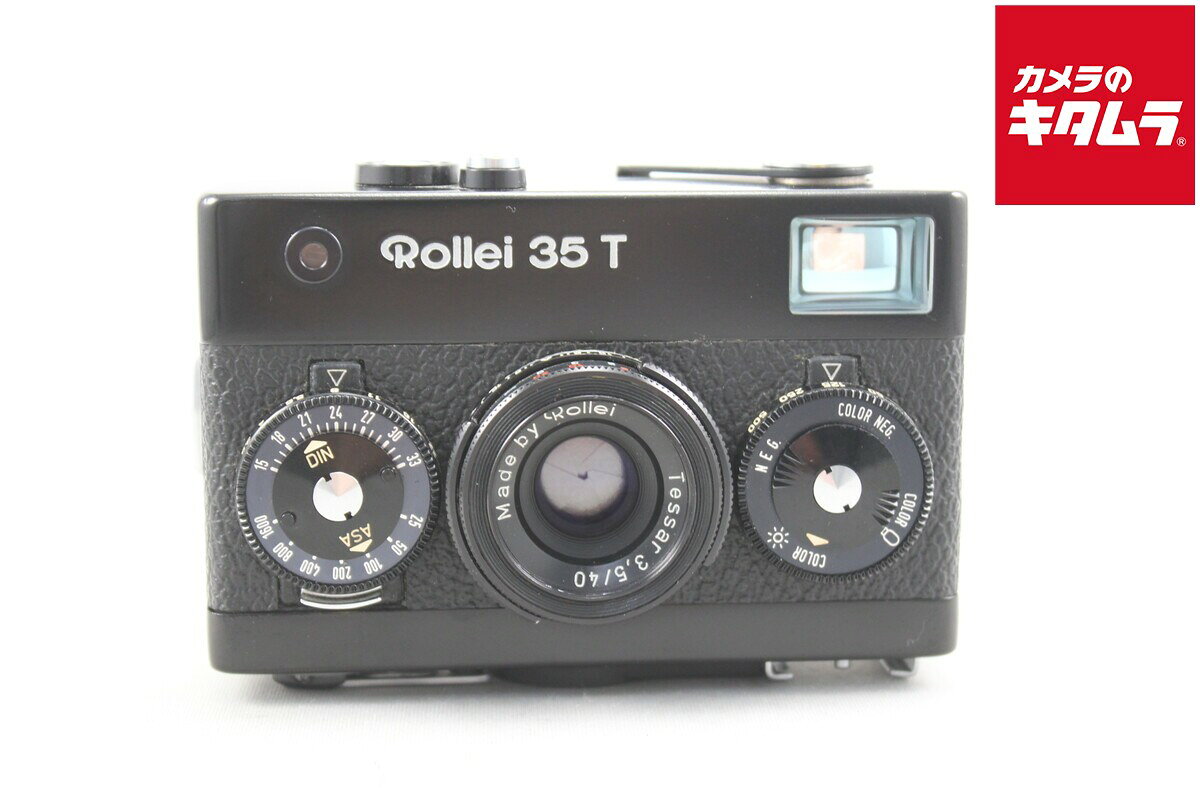 楽天市場】rollei 35 s（カメラ・ビデオカメラ・光学機器｜TV
