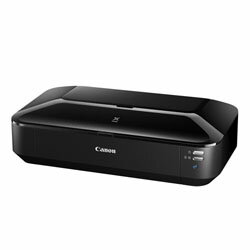 ����Υ� PIXUS iX6830 ��Ǽ����1�����