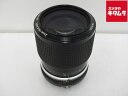 【中古】 【難あり品】 ニコン New Nikkor 43-86mm F3.5 【交換レンズ】