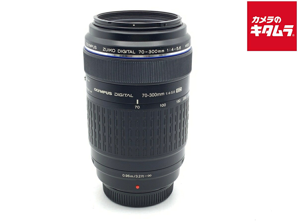 楽天市場】olympus zuiko digital ed 70－300mmの通販
