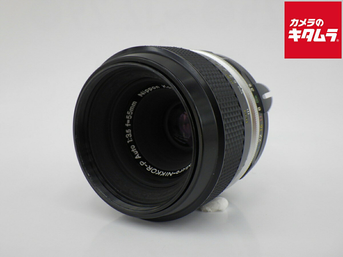 楽天市場】nikkor micro 55mm f3.5の通販 楽天市場】nikkor micro 55mm f3.5の通販