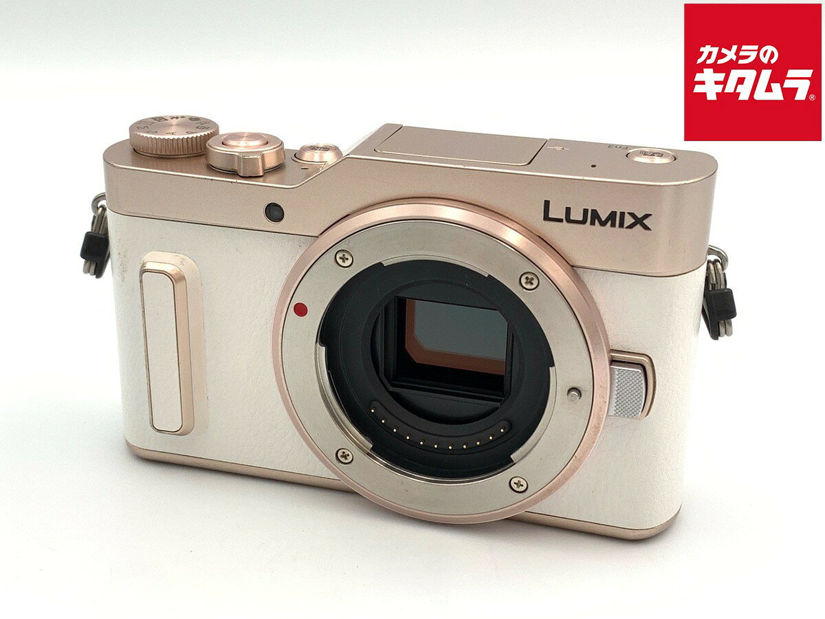 楽天市場】lumix gf9の通販