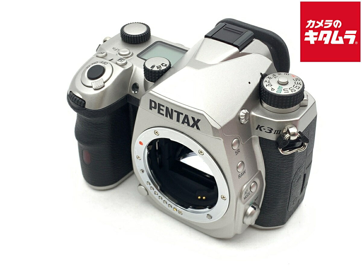 š ʡ ڥ󥿥å K-3 MarkIII ܥǥ С ڥǥա 6ݾڡ