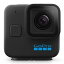 GoPro HERO11 Black Mini CHDHF-111-FW 「国内正規品」 《納期約2週間》