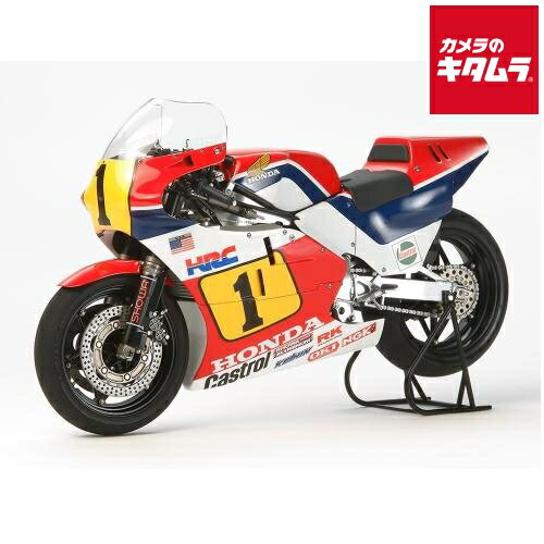 タミヤ 14121 1/12 Honda NSR500 '84 NO.21 《納期約1－2週間》
