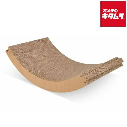 【製品特徴】■キャットランニングマシンSの替え爪とぎ■消耗した部分ごとに取り替えられます【製品仕様】●材質：紙●商品サイズ：約幅425×高さ120×奥行290mm●原産国または製造地：中国 ※商品の仕様・対応をご確認の上、ご購入ください。 petpro`ラブリー・ペット`猫`ネコ`HDキャットランニングマシンS爪とぎ替え ※この説明文は楽天市場店の記載内容です。URLはhttps://item.rakuten.co.jp/emedama/で始まります。URLが異なる際はサイトを利用することのないよう十分ご注意ください。 ▼ご注意▼以下の商品は、当商品と互換性に関係なく表示されます。互換性は別途ご確認の上ご注文ください● 商品の返品について