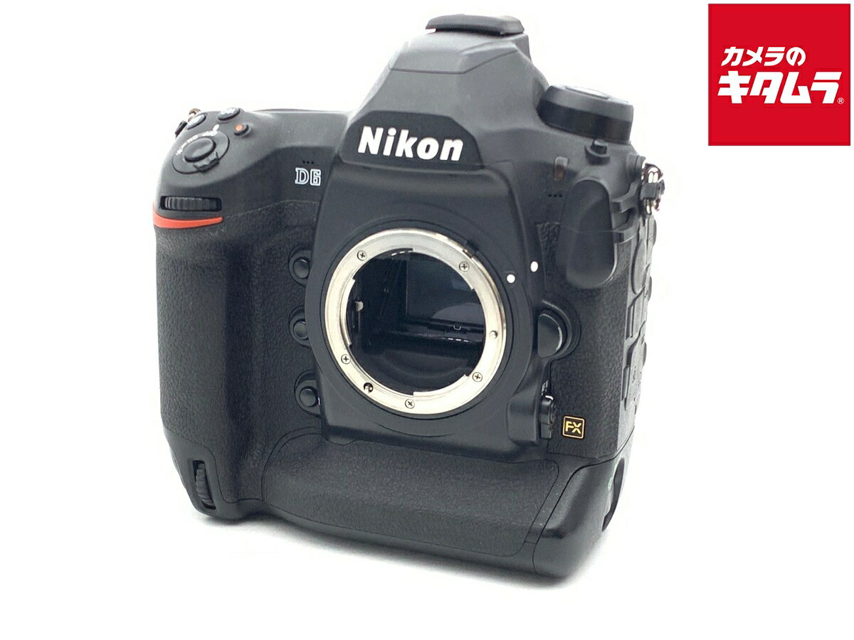 【中古】 【並品】 ニ�