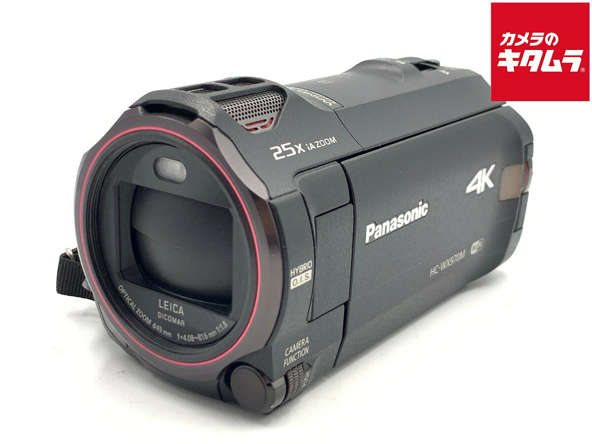 楽天市場】中古 hc-wx970mの通販