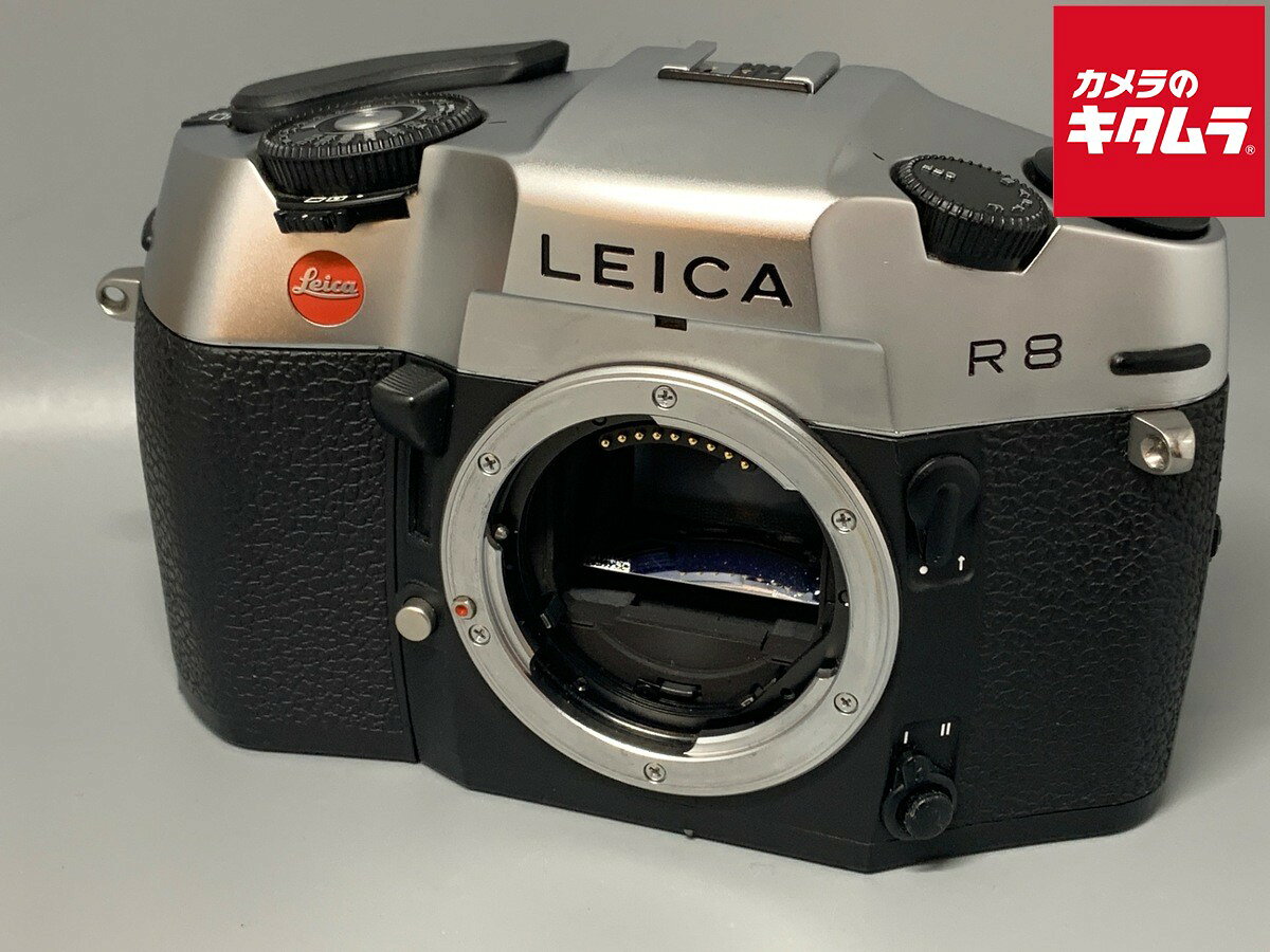 楽天市場】leica r8の通販