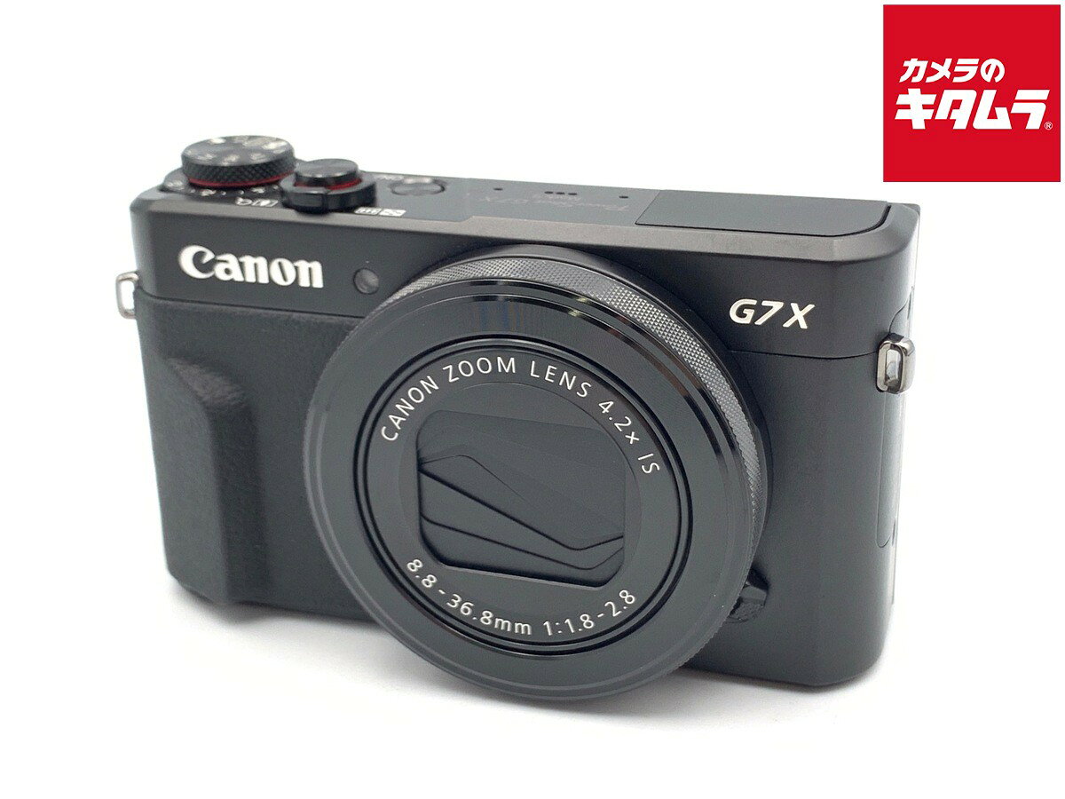 楽天市場】canon g7x 説明書の通販