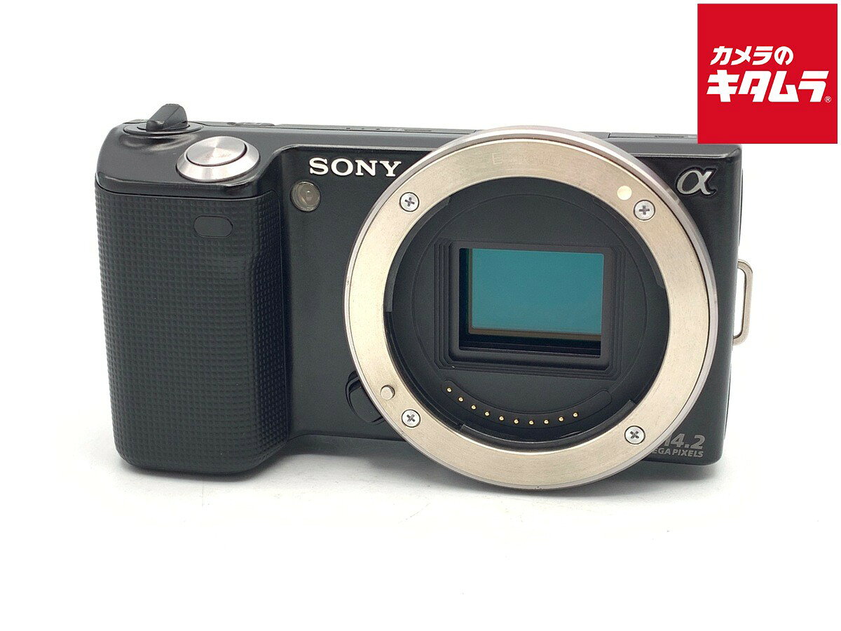 楽天市場】nex－5 中古の通販