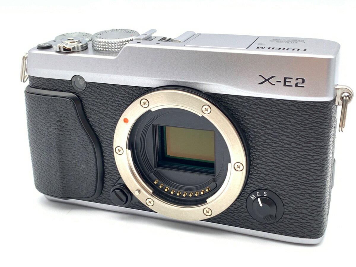楽天市場】fujifilm x-e2 ボディの通販 楽天市場】fujifilm x-e2 ボディの通販
