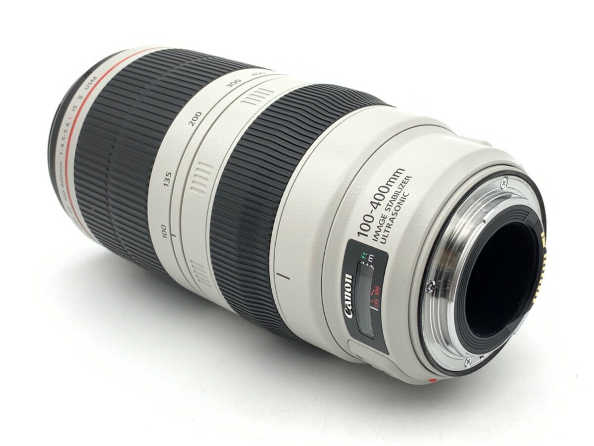 楽天市場】ef100-400mm f4.5-5.6l is usmの通販 楽天市場】ef100-400mm f4.5-5.6l is usmの通販