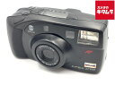 【中古】 【並品】 ミノルタ(MINOLTA)APEX ZF900 【フィルムカメラ】