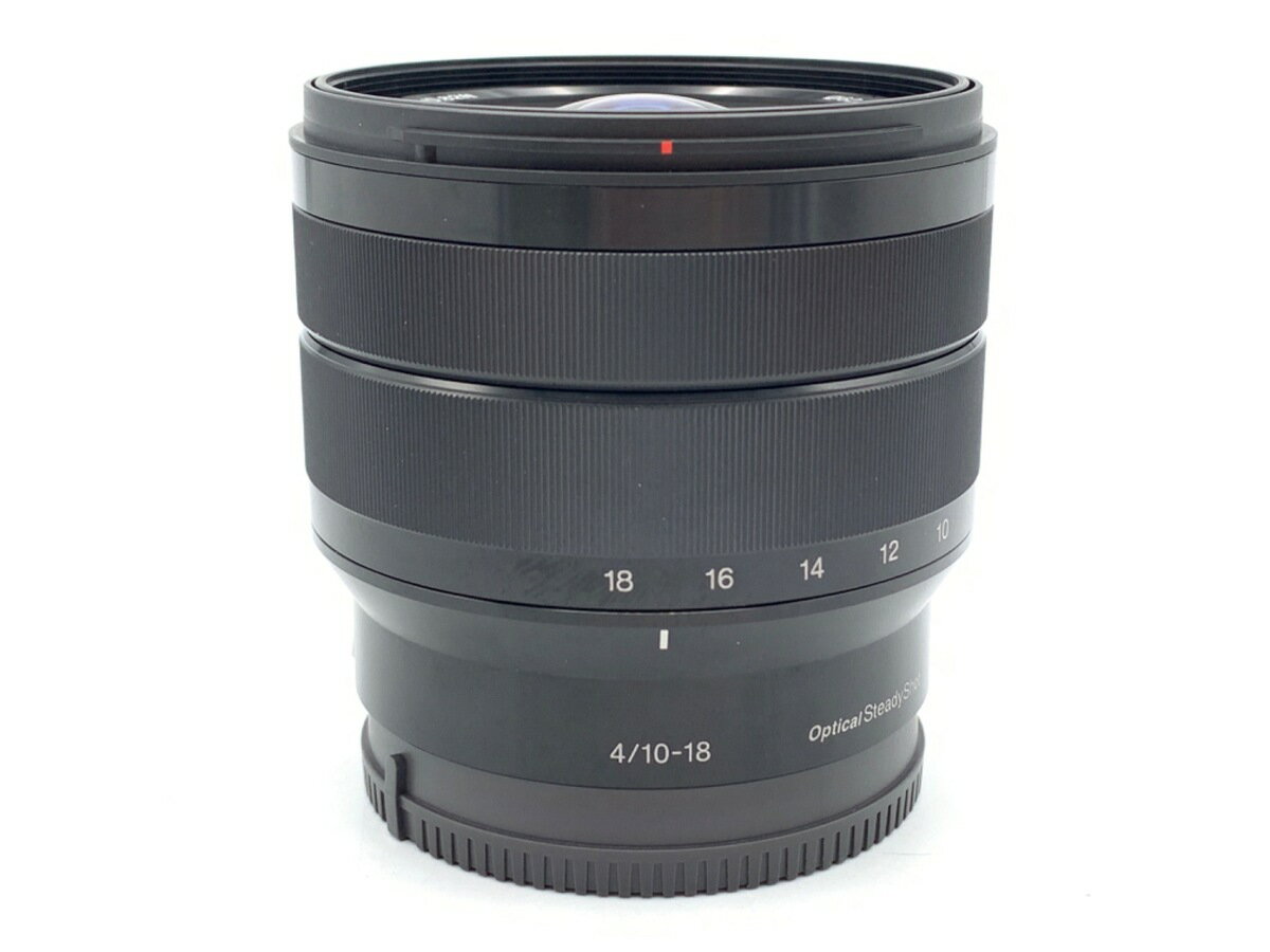 楽天市場】ソニー e 10-18mm f4 ossの通販 楽天市場】ソニー e 10-18mm f4 ossの通販