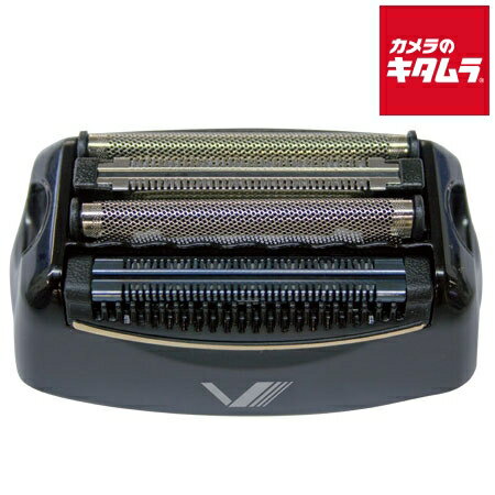 イズミ (IZUMI) シェーバー 替外刃 SO-V85 イズミ (IZUMI) シェーバー 替外刃 SO-V85