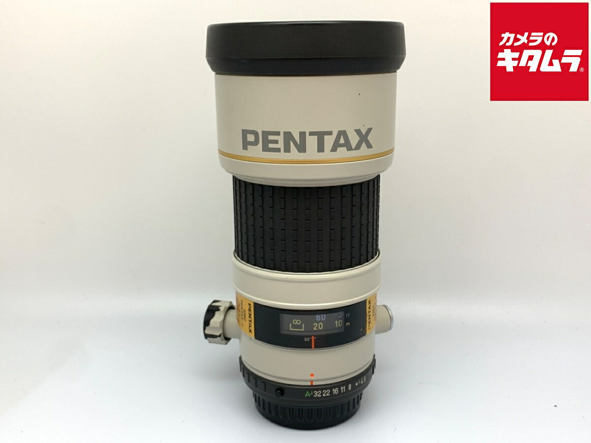 楽天市場】300mm f4 pentaxの通販 楽天市場】300mm f4 pentaxの通販