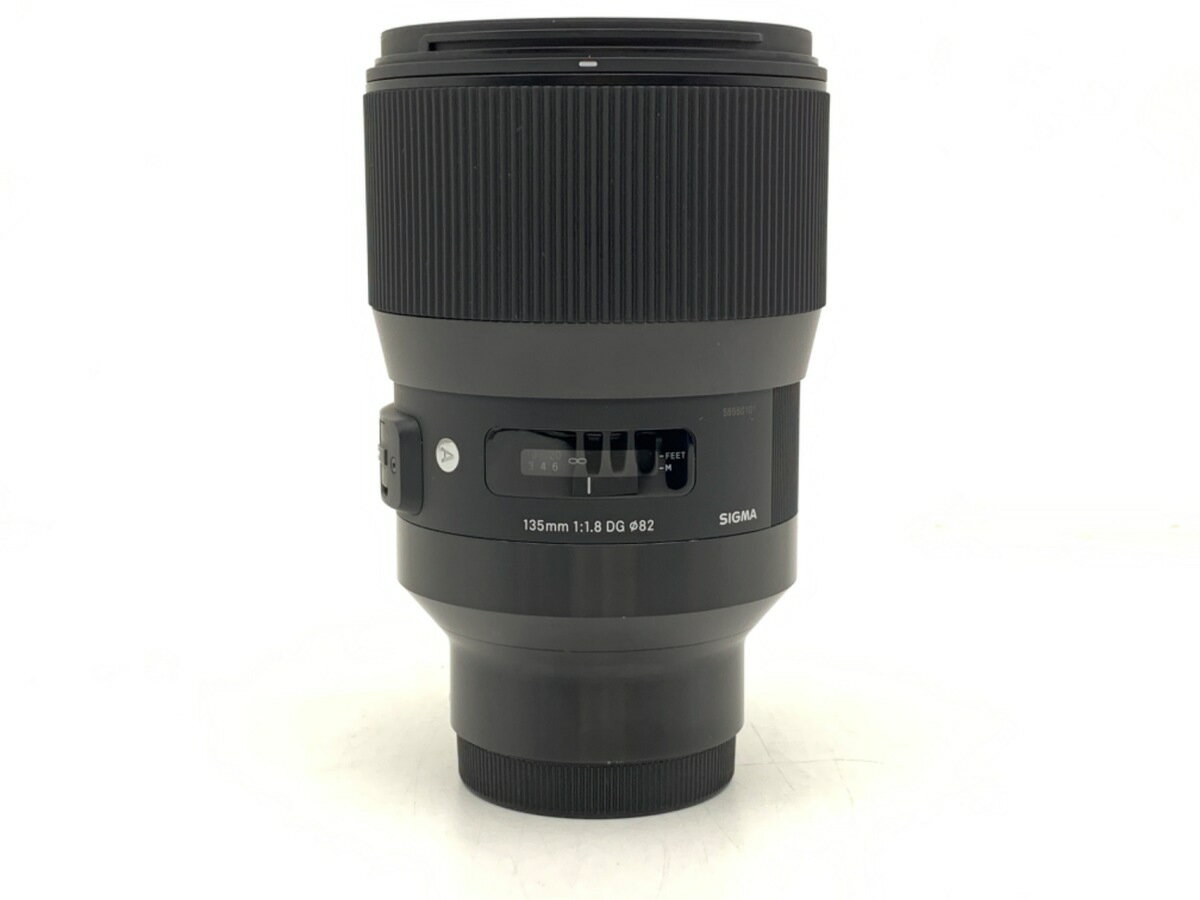 楽天市場】シグマ 135mm f1.8 dg hsmの通販 楽天市場】シグマ 135mm f1.8 dg hsmの通販