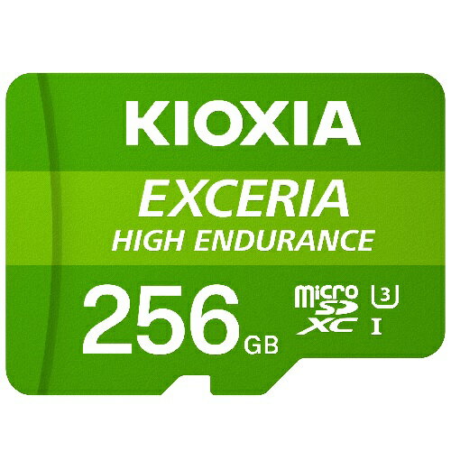  KEMU-A256G microSD Ǽ̤