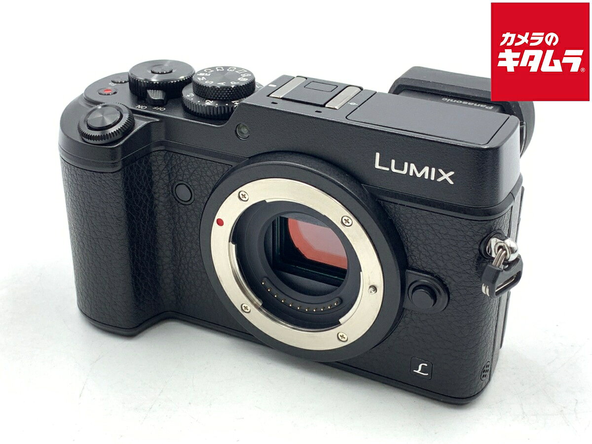 楽天市場】lumix gx8の通販