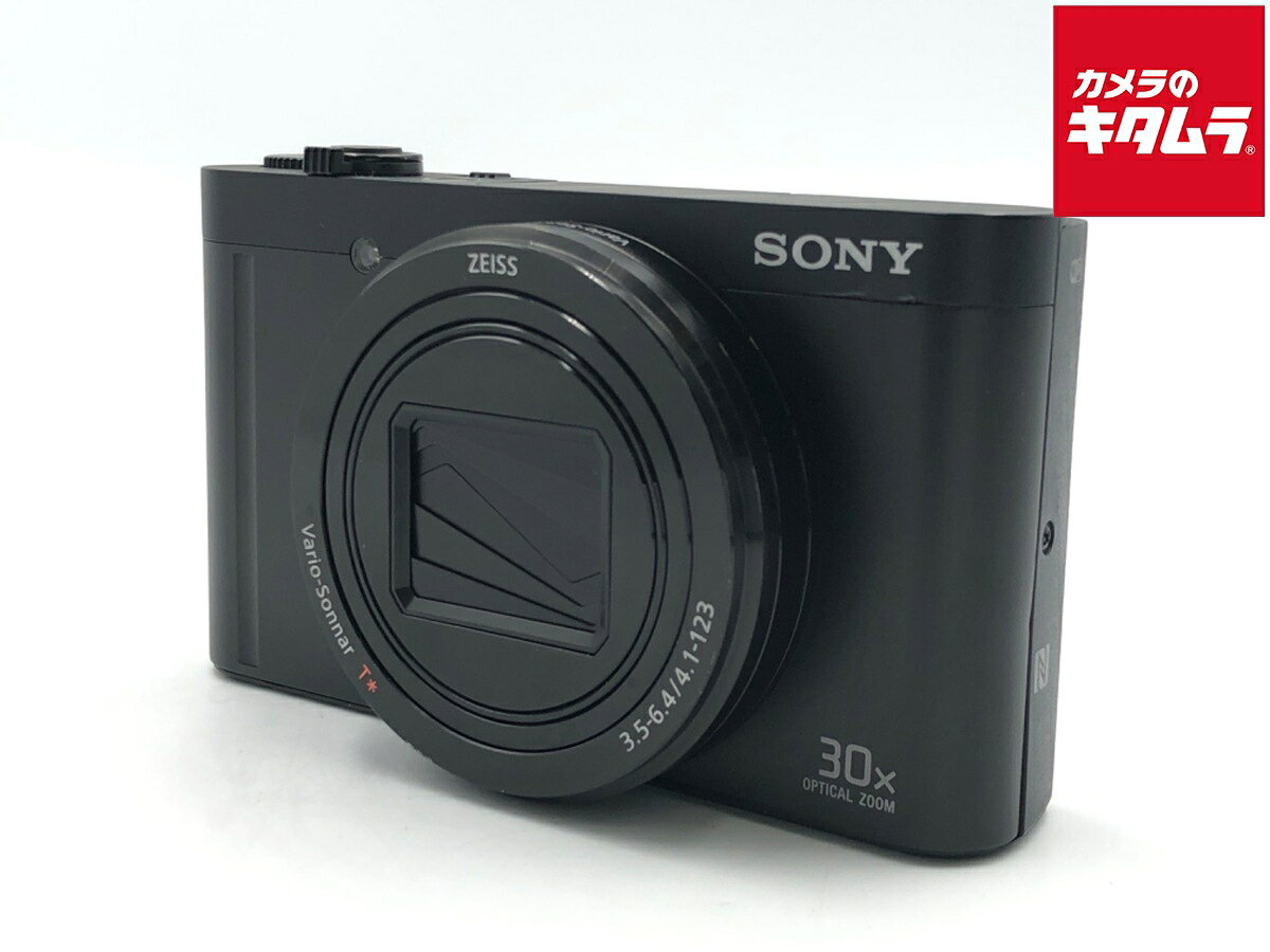 楽天市場】sony サイバーショット dsc－wx500の通販