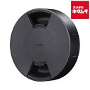 シグマ COVER LENS CAP LC1040-01(2)