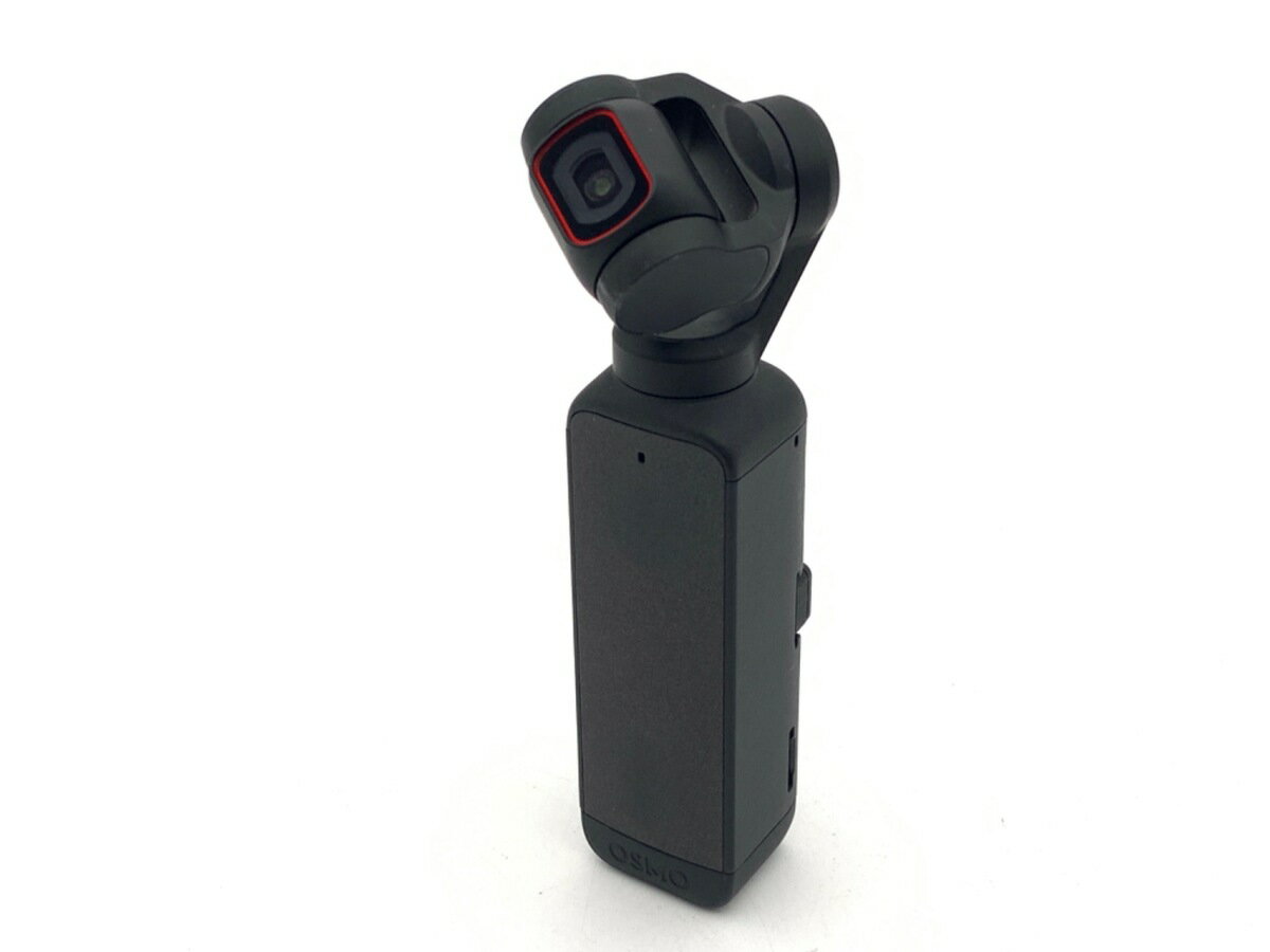 楽天市場】dji pocket 2 creatorコンボの通販 楽天市場】dji pocket 2 creatorコンボの通販